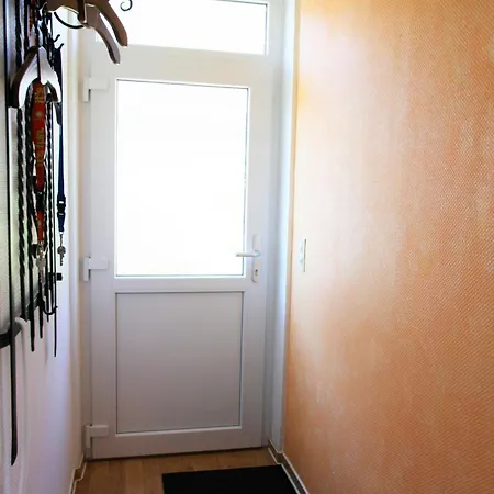 Haus Delfin 4 * דאהמה